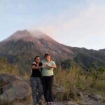 Yogyakarta: Mount Merapi Jeep and Prambanan Temple Tour - Practical Tips for Your Tour