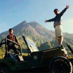 Yogyakarta: Mount Merapi Sightseeing Jeep Tour with Pickup - What We Love About This Experience