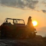 Yogyakarta: Mount Merapi Sunrise, Prambanan & Palace Tour - An in-depth look at the tour experience