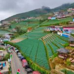 Yogyakarta : Nepal Van java & Kedung Kayang waterfall trip - Who Should Consider This Tour?