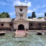 Yogyakarta: Palace & Tamansari with unique transportation - Transportation: Quirky, Local, and Practical