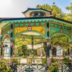 Yogyakarta: Palace, Water Castle, and Prambanan Temple Tour - Who Should Consider This Tour?