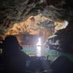 Yogyakarta: Pindul Cave and Oyo River Adventure Tour - Why This Tour Works Well for Travelers