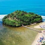 Yogyakarta: Pindul Cave, River Tubing & Drini Beach Tour - Practical Details and Tips