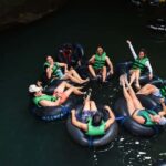 Yogyakarta: Pindul Cave Tubing & Keraton Jogja Cultural Tour - Practical Details: What to Expect