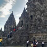 Yogyakarta: Prambanan Temple, Pindul Cave & Sunset Tour - Why This Tour Provides Good Value
