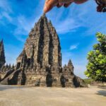 Yogyakarta Prambanan Tour (One of The Largest Hindus Temple) - Why Choose This Tour?