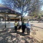 Yogyakarta: Royal Palace, Timang Beach, & Sunset Tour - Logistics and Practical Details