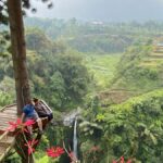 Yogyakarta: Selogriyo Temple and Kedung Kayang Waterfall - Day Breakdown: What to Expect