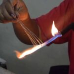 Yogyakarta : Silversmith Short Course in Kotagede - Understanding the Silversmithing Experience in Kotagede