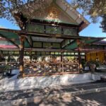 Yogyakarta: Sultan's Palace, Borobudur & Sunset Tour - Why This Tour Offers Great Value