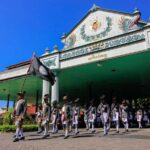 Yogyakarta: Sultan's Palace, Water Castle & Cooking Class - The Itinerary Breakdown: What to Expect