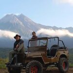 Yogyakarta: Sunrise at Merapi, Jomblang & Pindul cave tour - Who This Tour Is Best For