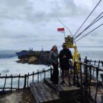 Yogyakarta: Sunrise Merapi, Pindul cave & Timang beach - Practical Details & Tips