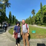 Yogyakarta: Sunrise, Rice Terrace, & Borobudur Tour - Detailed Breakdown of the Itinerary