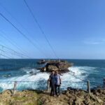 Yogyakarta: Sunrise Turgo, Pindul Tubing & Timang Beach Tour - Practical Details and Considerations