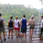 Yogyakarta, Surabaya or Malang: Tumpak Sewu, Bromo Ijen Tour - What Travelers Say: Authentic Insights from Reviews