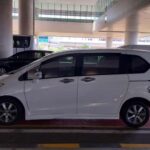 Yogyakarta: Tailor Made Tour with Private car - The Itinerary: What to Expect