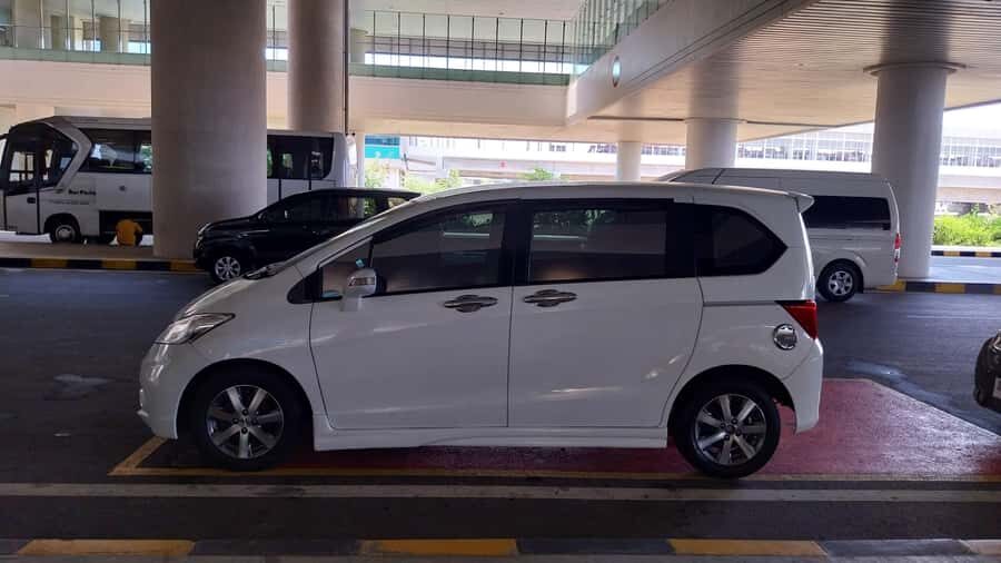 Yogyakarta: Tailor Made Tour with Private car - The Itinerary: What to Expect