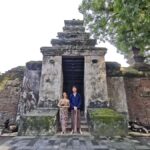 Yogyakarta: The Oldest Neighborhood Walking Experience - Why This Tour Offers Great Value