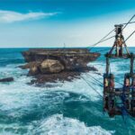 Yogyakarta: Timang Beach Private Trip with Cable Car Ride - The Practicalities: What to Expect