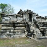 Yogyakarta: Unveiling Javanese Temple - Practical Details and Value