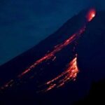 Yogyakarta Volcano: Mount Merapi on Hilltop (Lava View) - Why This Tour Is Worth It