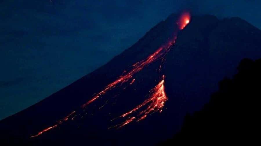 Yogyakarta Volcano: Mount Merapi on Hilltop (Lava View) - Why This Tour Is Worth It