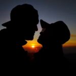 Yogyakarta : VW Borobudur Setumbu Sunrise Guide Tour - Who Is This Tour Best Suited For?