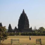 Yogyakarta:(EntranceTicketOnly)Borobudur&PrambananTempleTour - A Deep Dive into the Tour Experience