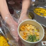 Yokohama: Cup Noodles Museum Tour with Guide - Why the Guides Make a Difference