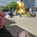 Yokohama Half Day Tour with a Local Expert Guide - Final Thoughts: Is This Tour Right for You?