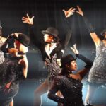 Yokohama: MARIN ROCKET Dance Cabaret Show with Drinks - Why This Tour Is Worth Considering