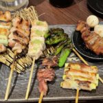 Yokohama Noge Deep & Hidden Food Tour with a vehicle - Who Should Do This Tour?