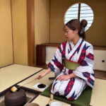 Yokohama : Tea Ceremony with Sweets and Souvenir - Analyzing the Value and Overall Experience