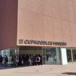 Yokohamas Fun Museum with Cup Noodles Making - Authentic Experiences and Review Highlights