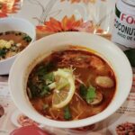 Yokohamas Fun Museum with Cup Noodles Making - Value and Practicality