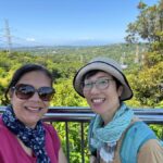 Yokosuka : Mt. Takatoriyama Hike and Naval Port Cruise - What Makes This Tour Stand Out