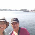 Yokosuka : Mt. Takatoriyama Hike and Naval Port Cruise - A Deep Dive into the Experience