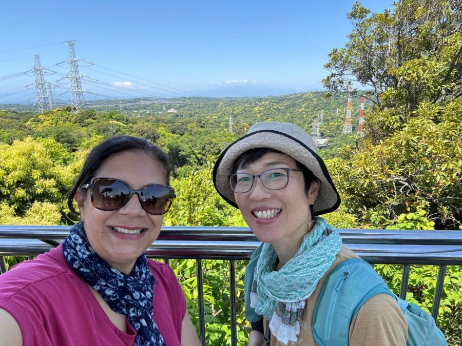 Yokosuka : Mt. Takatoriyama Hike and Naval Port Cruise - What Makes This Tour Stand Out