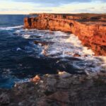 Yorke Peninsula: 3-Day Coastal Wilderness Tour from Adelaide - Transportation, Group Size, and Price
