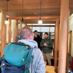 Yoshino: e-Bike Tour to Explore Nature - The Sum Up