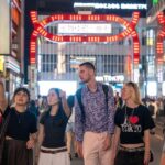 Your PERFECT Tokyo Day - Custom Private Tour by Awarded Team - Transportation and Pricing — What You Need to Know