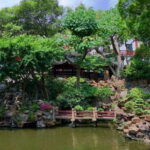 Yu Garden Shanghai Entry Tickets Booking And Trip - What Makes Yuyuan Garden Special?