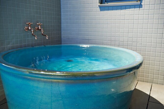 Yudanaka Onsen Experience with Craft Beer near Monkey Park - How This Tour Fits Into Your Nagano Trip