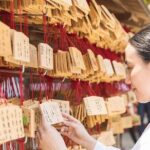 Yufuin Kinrin Lake Sea Hell Hot Springs Kyushu Zoo from Fukuoka - What to Keep in Mind