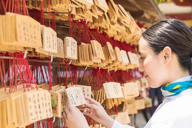 Yufuin Kinrin Lake Sea Hell Hot Springs Kyushu Zoo from Fukuoka - What to Keep in Mind