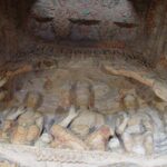 Yungang Grottoes Ticket Booking - Navigating the Booking Process and Practical Tips