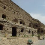 Yungang Grottoes Ticket Booking - What Makes the Yungang Grottoes Special?