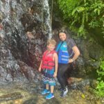Yunque Rainforest Tour in Puerto Rico - FAQ